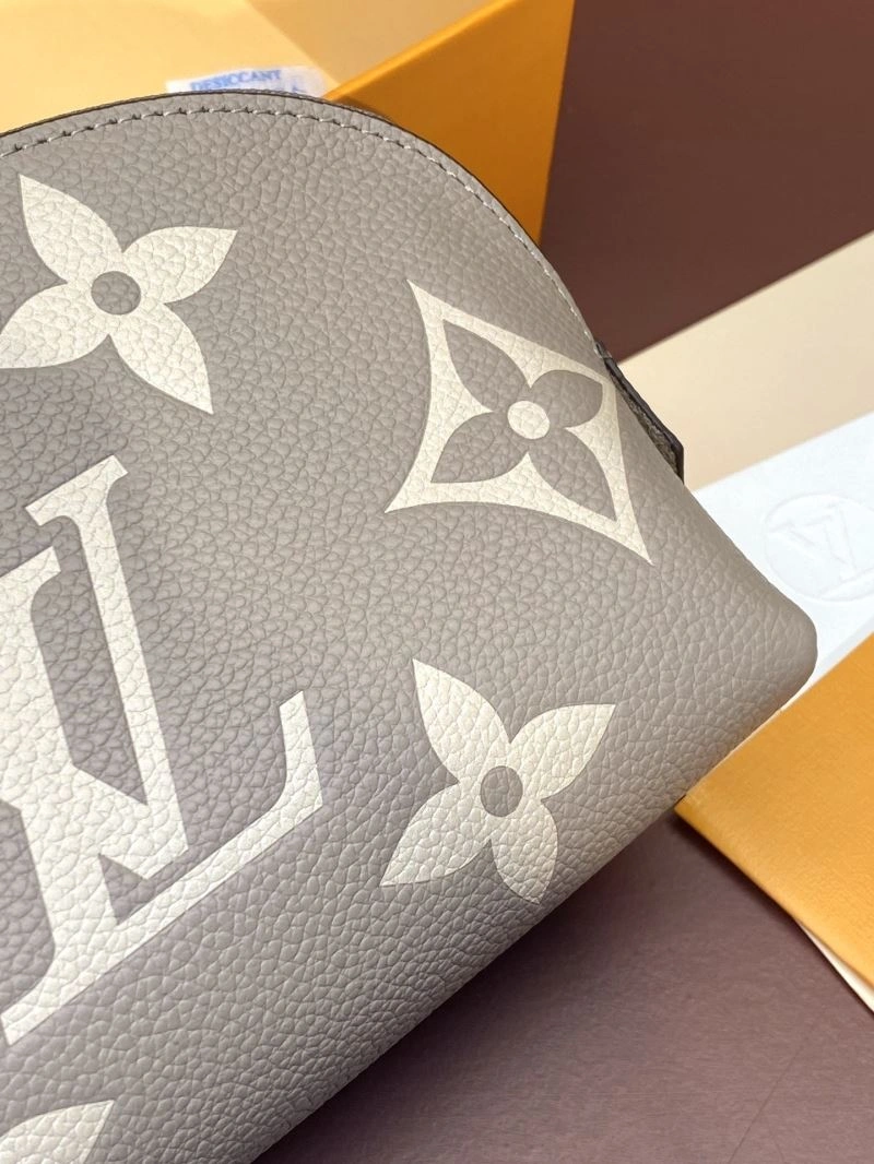Elegant Louis Vuitton Wallets Purse 68310