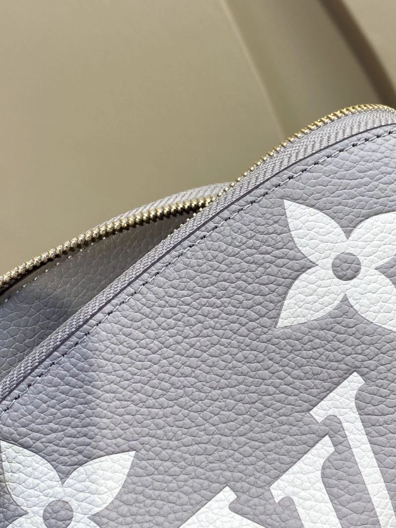 Elegant Louis Vuitton Wallets Purse 68310
