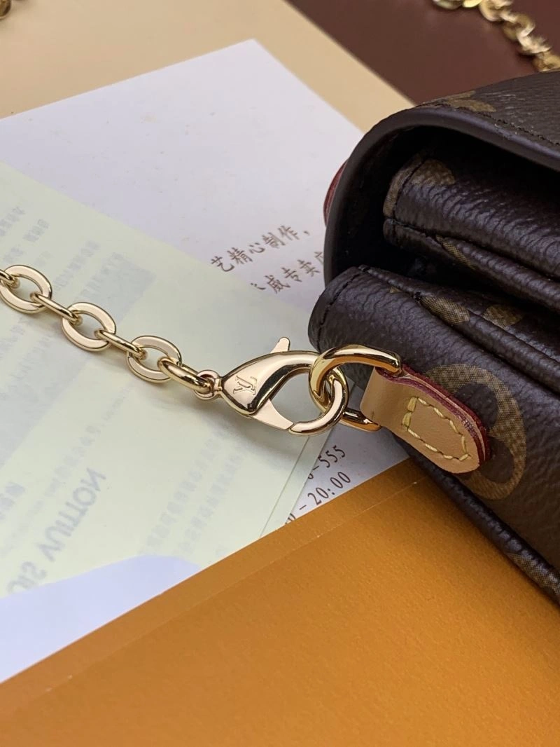 Louis Vuitton Wallets Purse Refined 68309