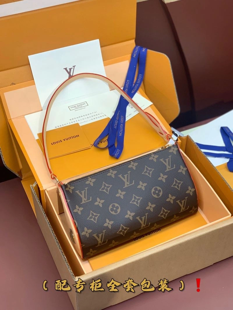 Louis Vuitton Wallets Purse Modern 68318