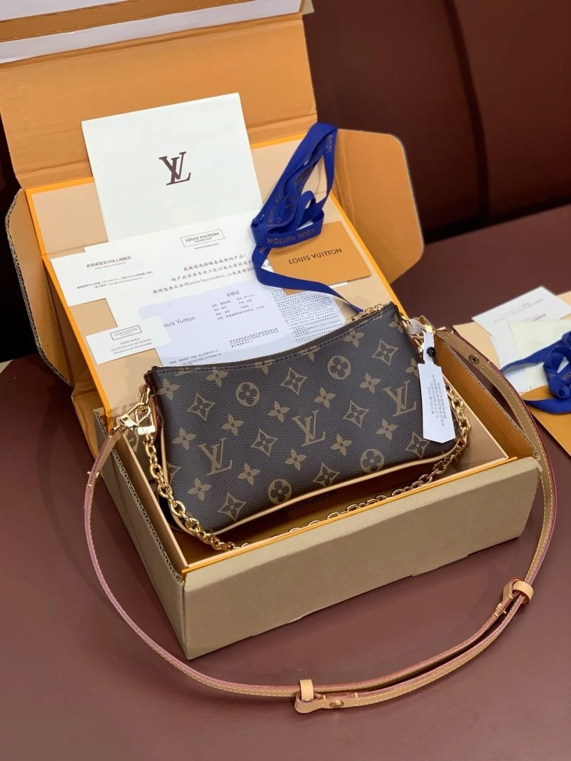 Louis Vuitton Wallets Purse ModernLook 68324