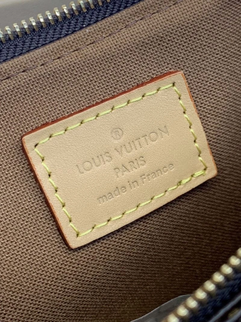 Louis Vuitton Wallets Purse ModernLook 68324