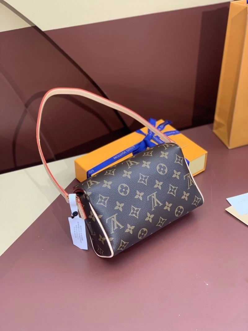 QuickDry Louis Vuitton Wallets Purse 68320