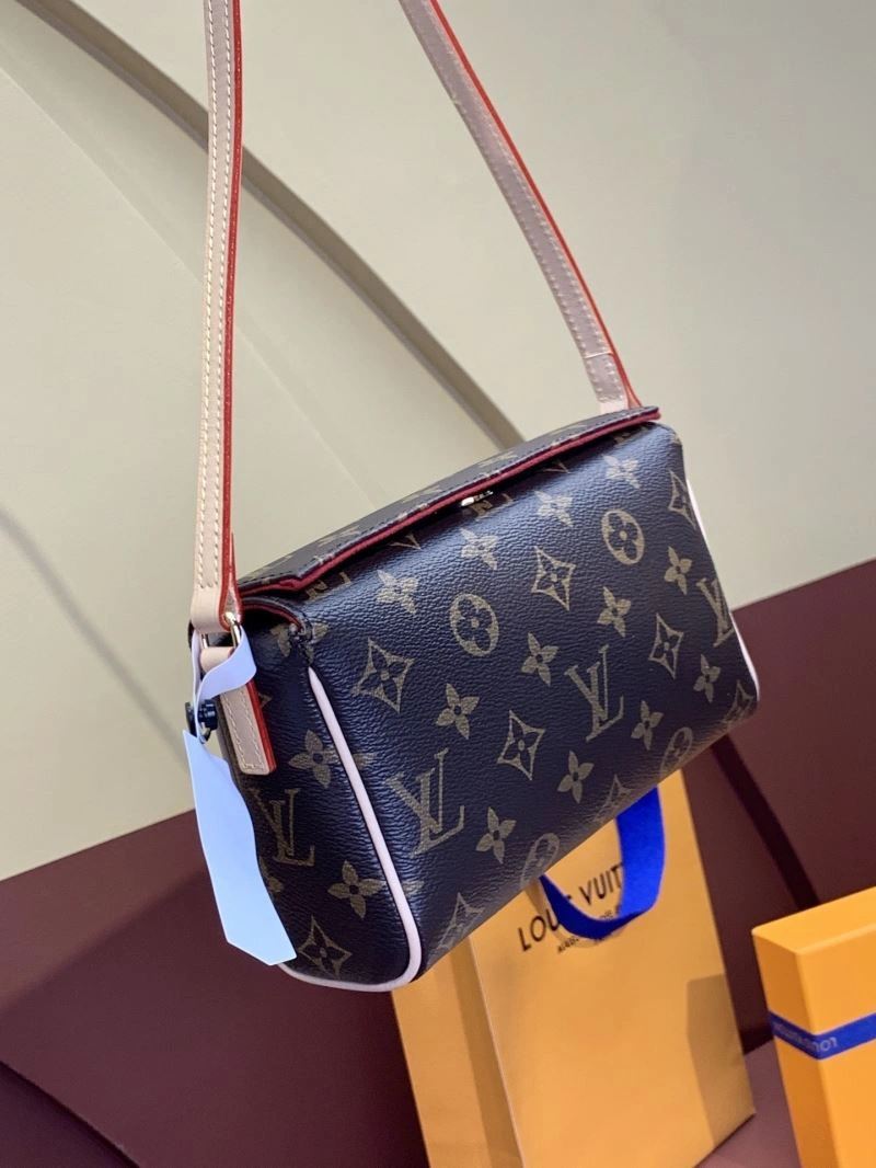 QuickDry Louis Vuitton Wallets Purse 68320