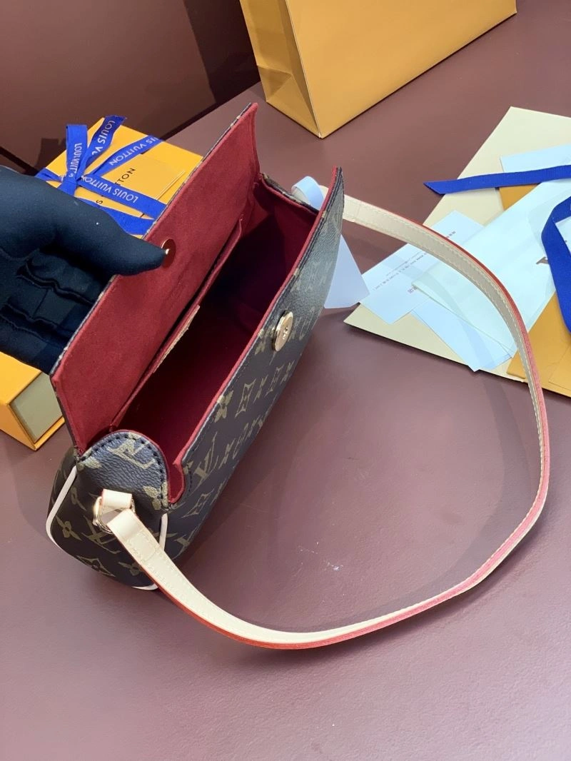 QuickDry Louis Vuitton Wallets Purse 68320