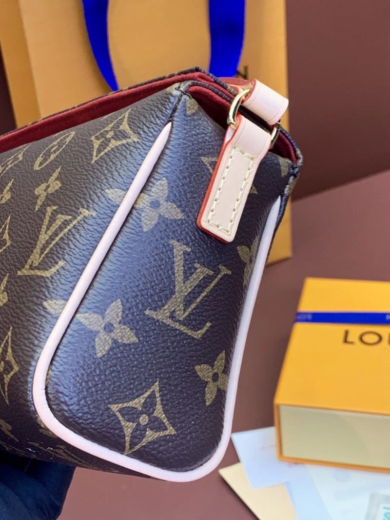 QuickDry Louis Vuitton Wallets Purse 68320