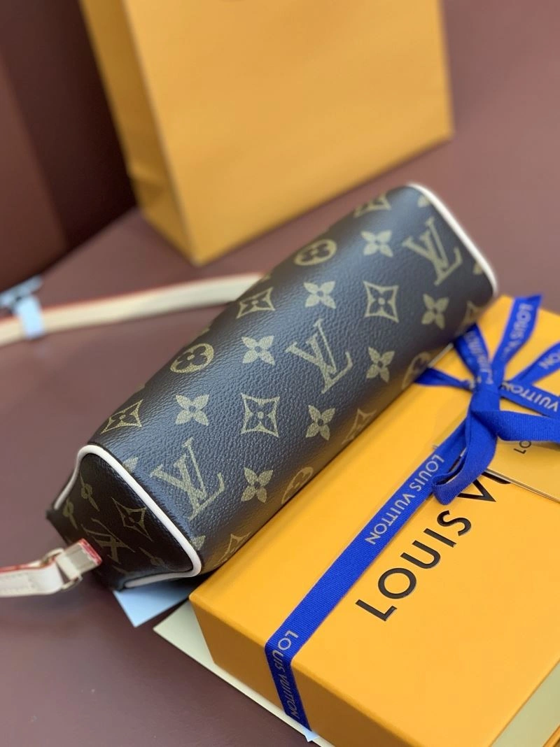 QuickDry Louis Vuitton Wallets Purse 68320