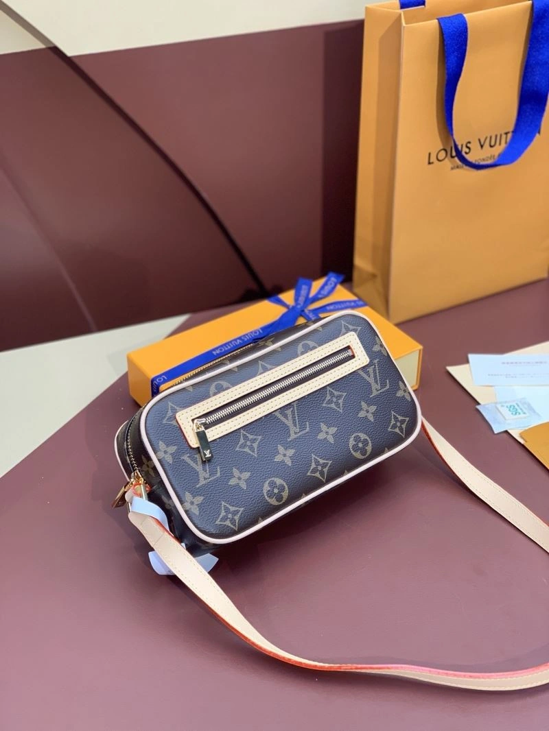 Louis Vuitton Wallets Purse Durable 68306