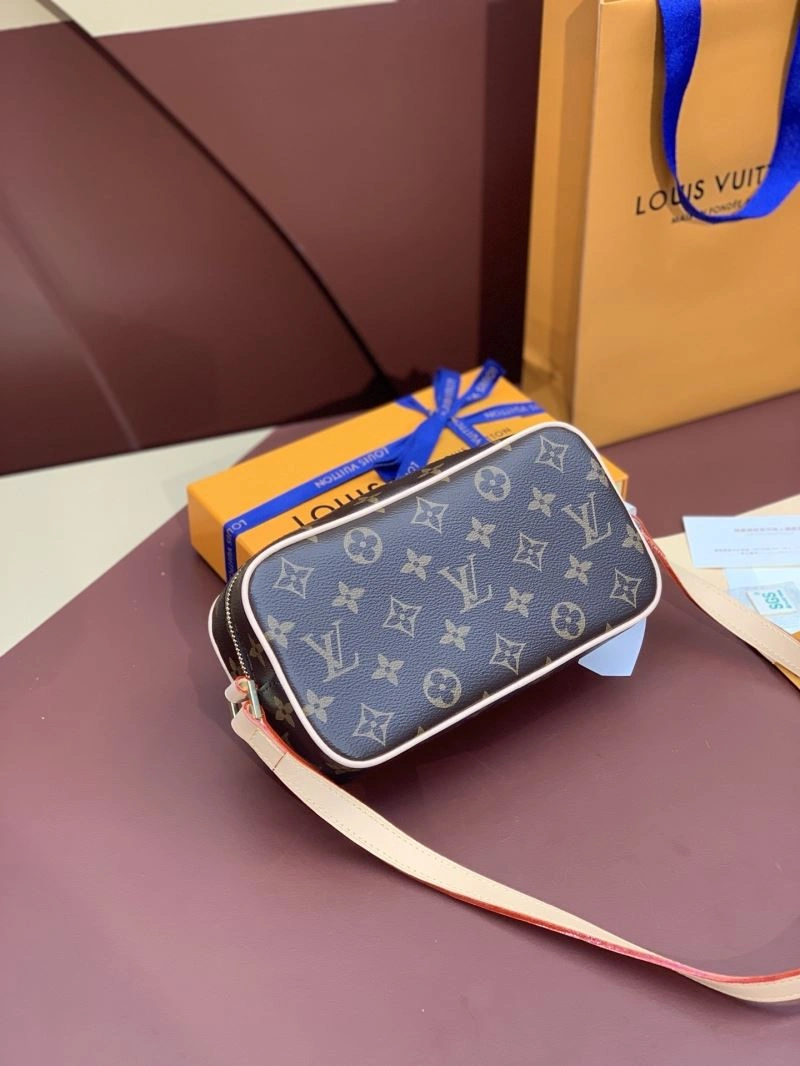 Louis Vuitton Wallets Purse Durable 68306