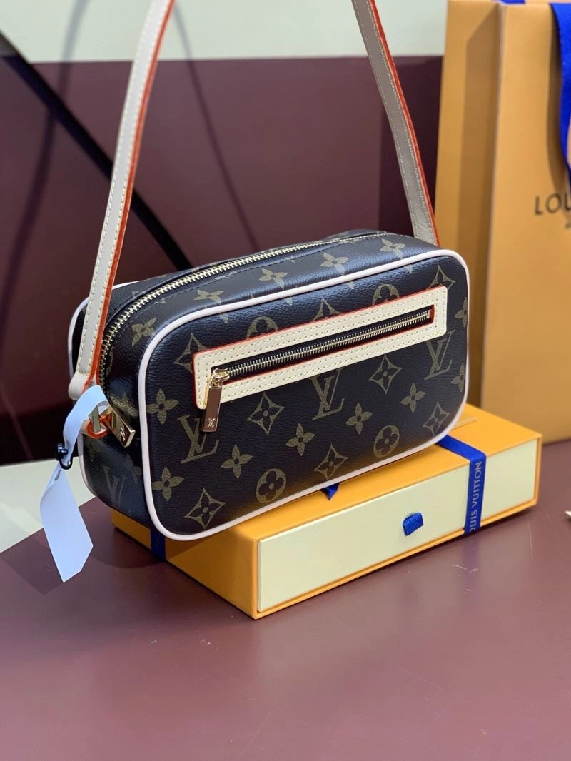 Louis Vuitton Wallets Purse Durable 68306