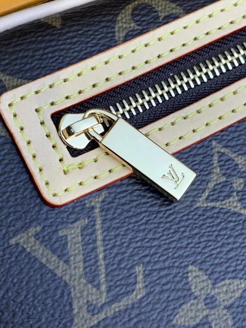 Louis Vuitton Wallets Purse Durable 68306