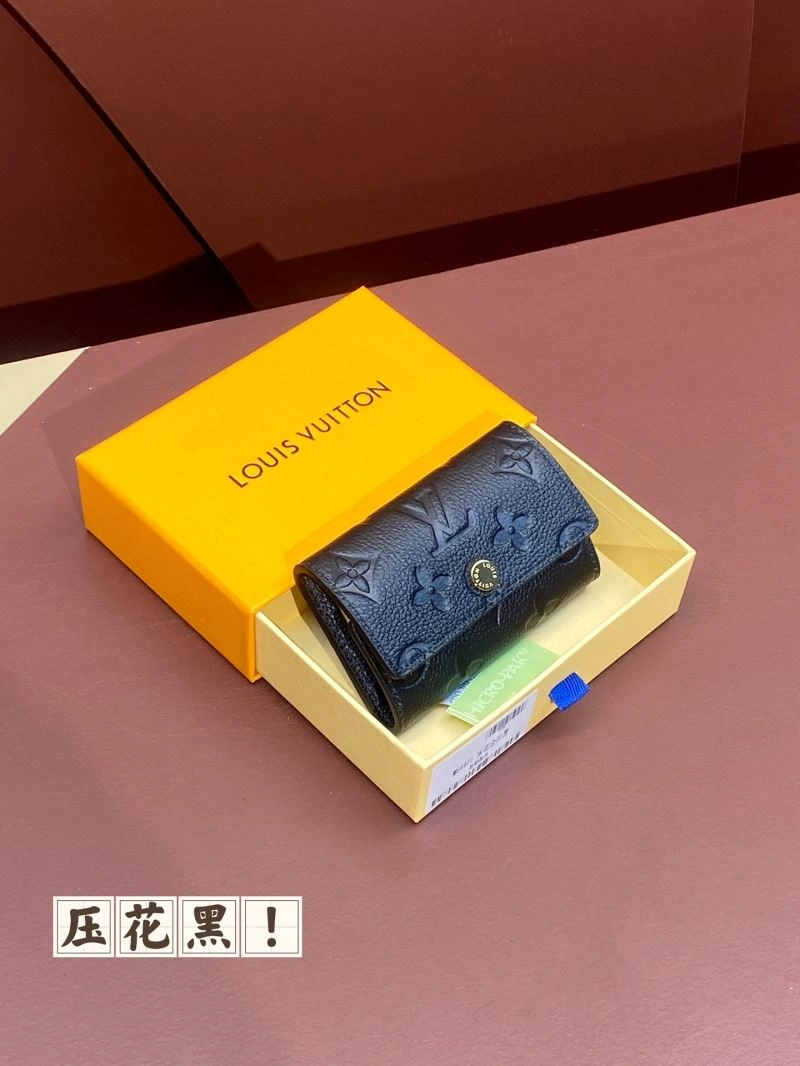 QuickDry Louis Vuitton Wallets Purse 68305