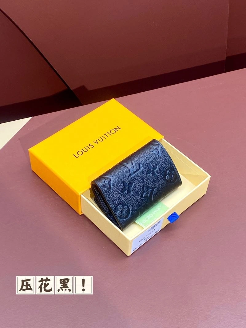 QuickDry Louis Vuitton Wallets Purse 68305