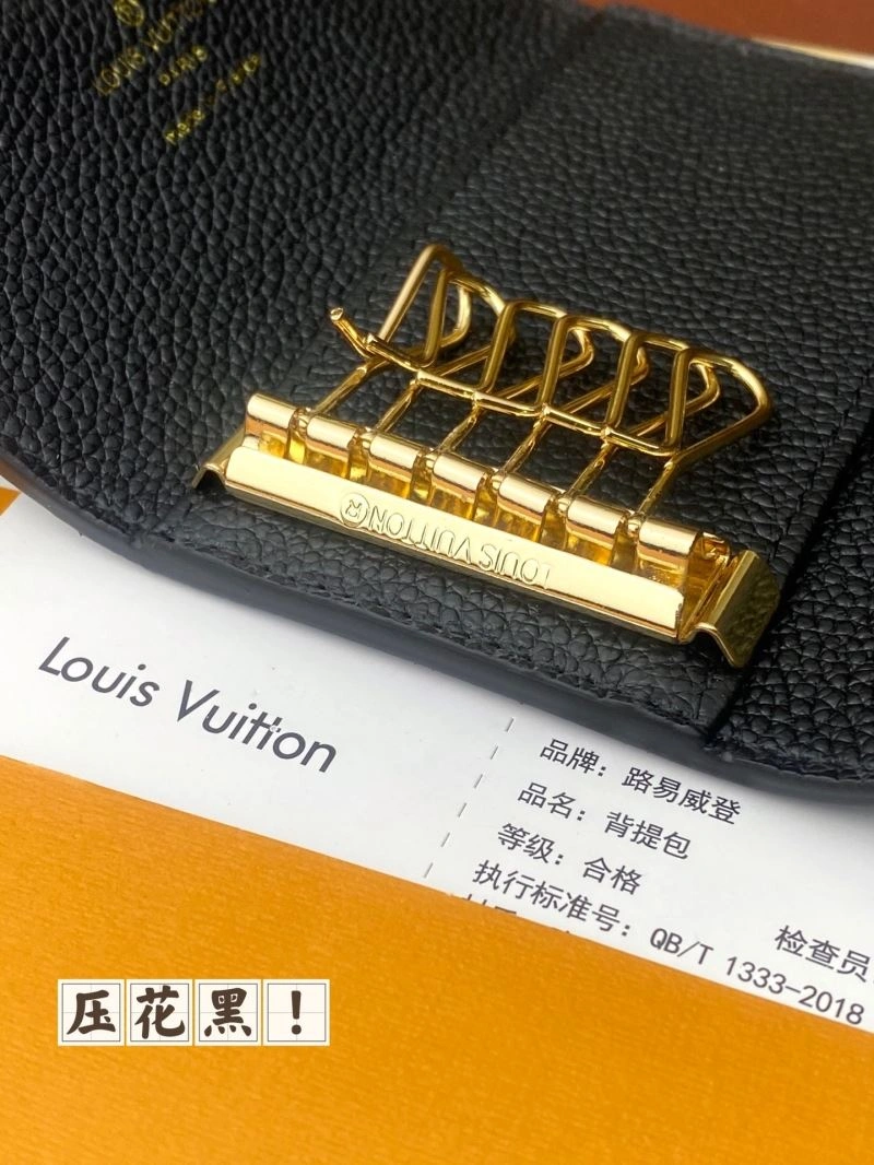 QuickDry Louis Vuitton Wallets Purse 68305