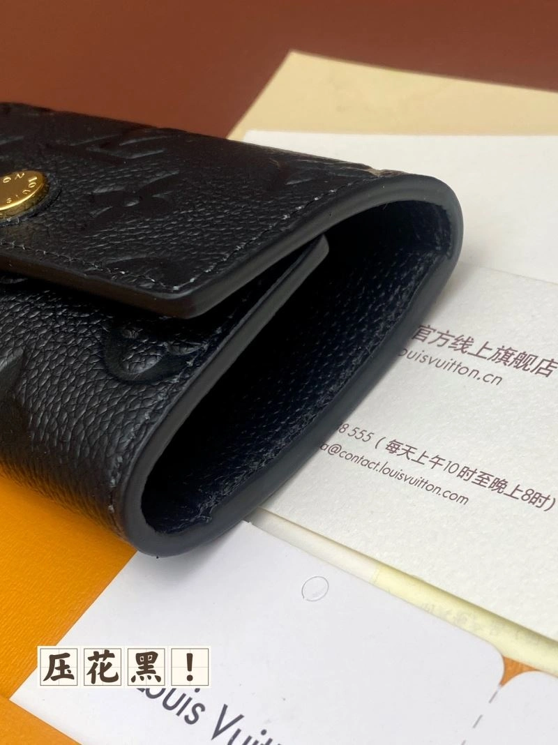 QuickDry Louis Vuitton Wallets Purse 68305