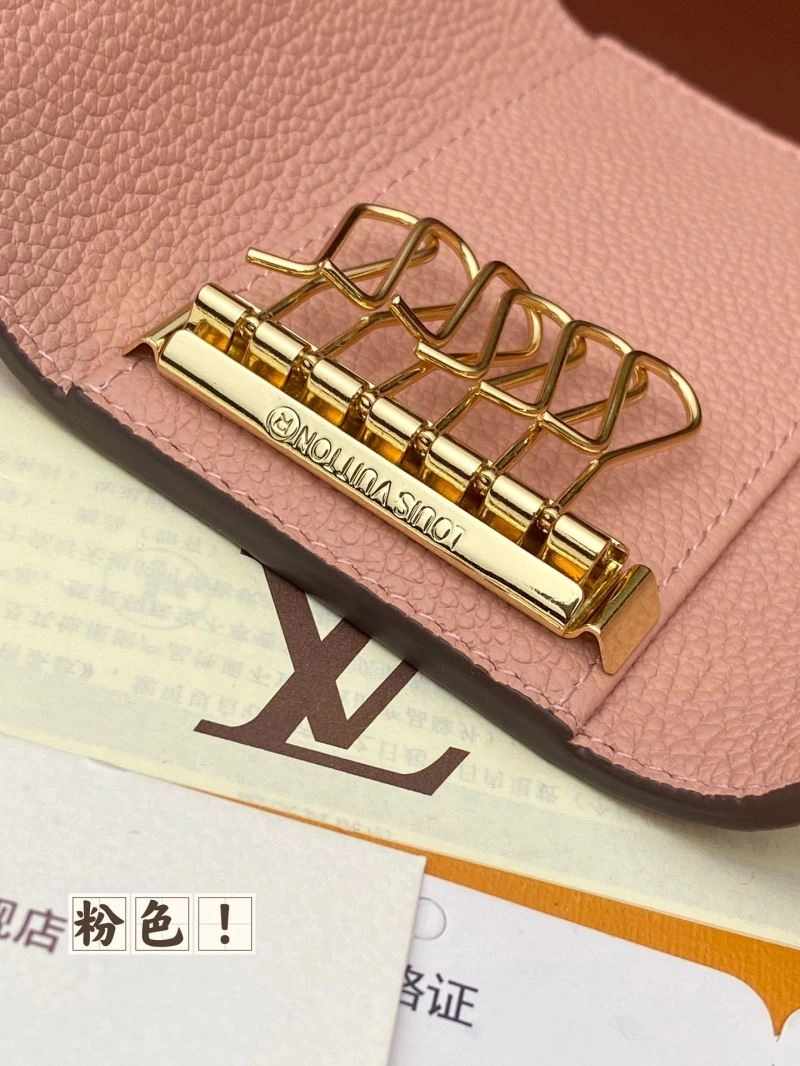 Lightweight Louis Vuitton Wallets Purse 68307