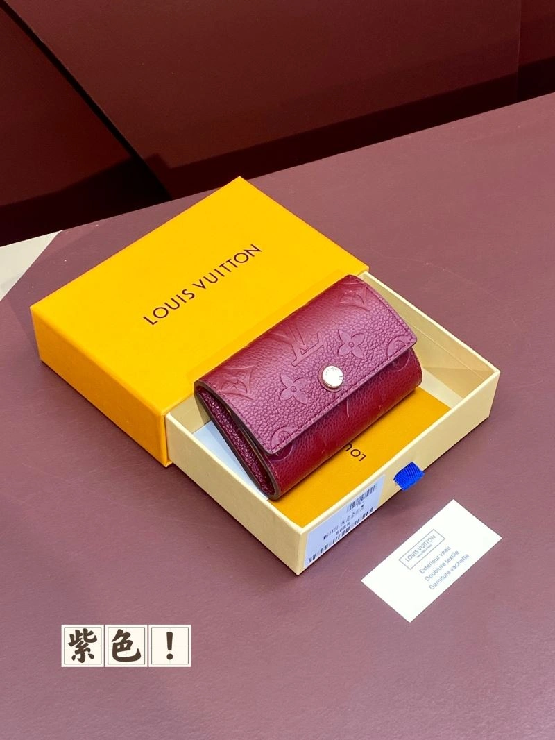 HighPerformance Louis Vuitton Wallets Purse 68301