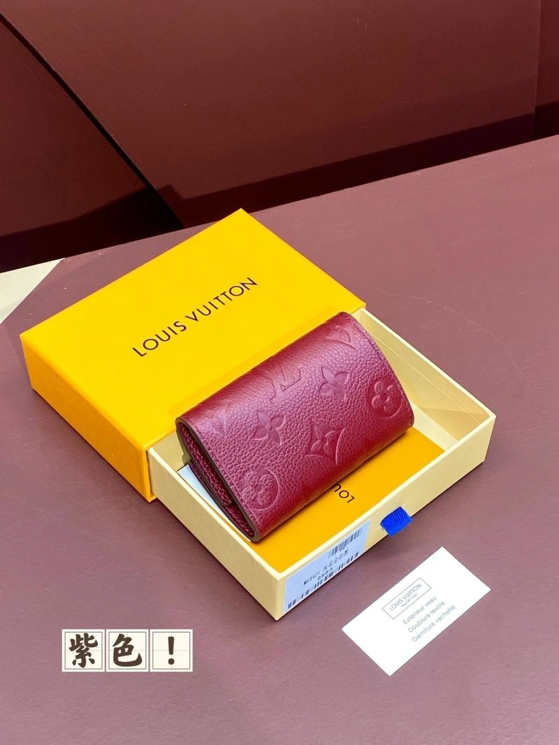 HighPerformance Louis Vuitton Wallets Purse 68301
