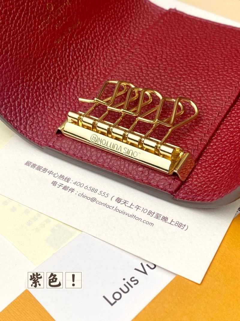 HighPerformance Louis Vuitton Wallets Purse 68301