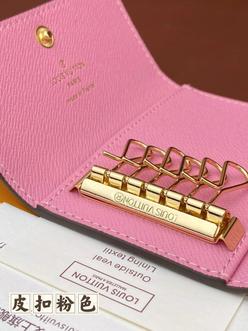 HighQuality Louis Vuitton Wallets Purse 68300