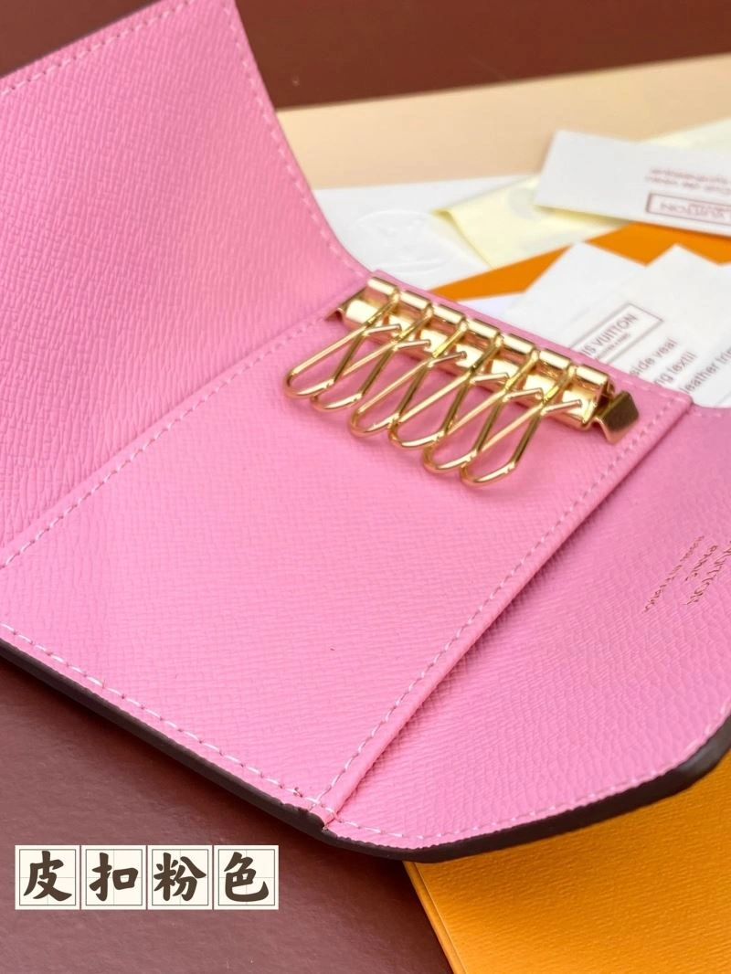 HighQuality Louis Vuitton Wallets Purse 68300