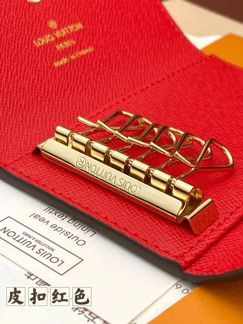 Durable Louis Vuitton Wallets Purse 68299