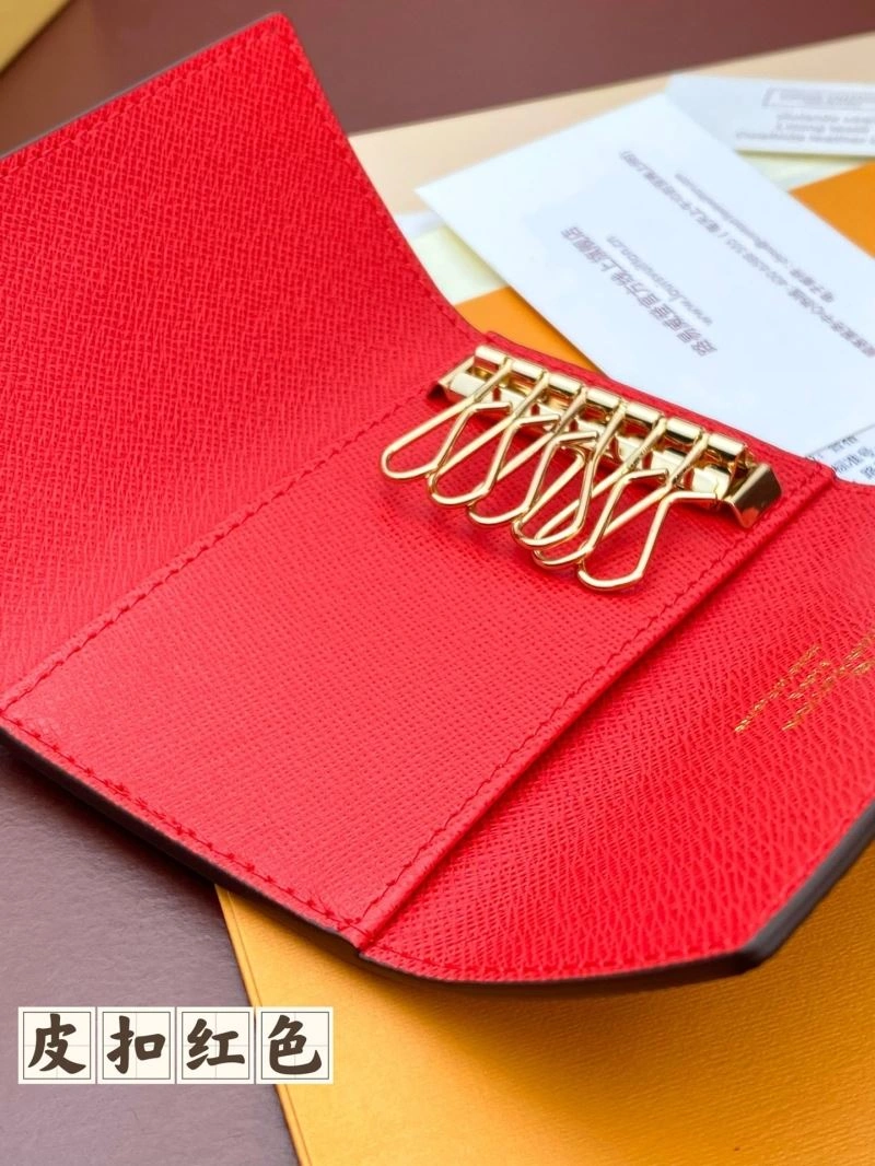 Durable Louis Vuitton Wallets Purse 68299