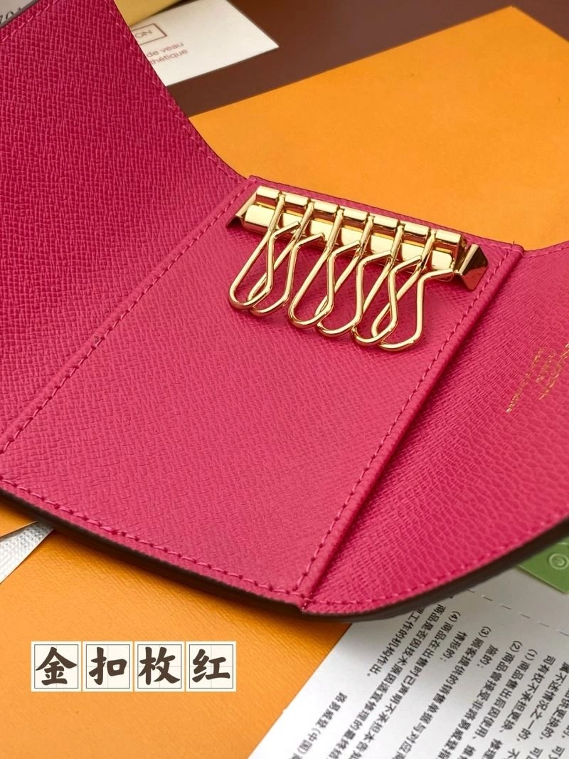 Louis Vuitton Wallets Purse EyeCatching 68340