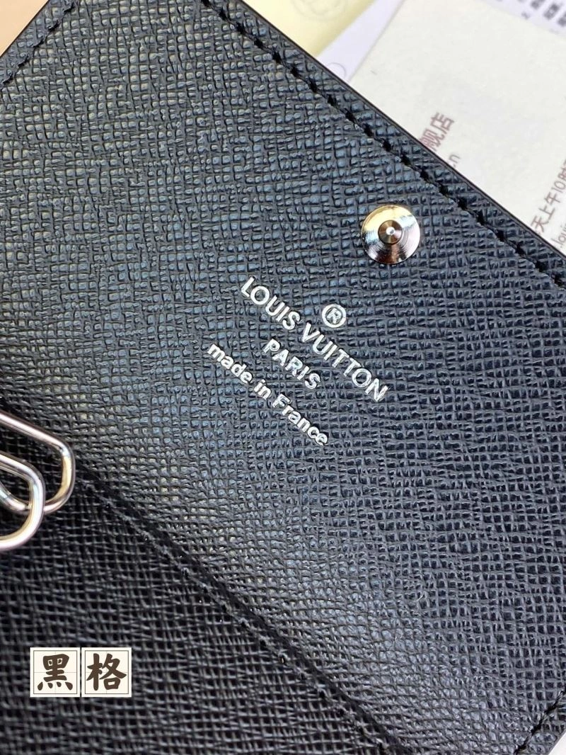 Louis Vuitton Wallets Purse Effortless 68284