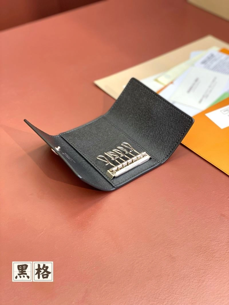 Louis Vuitton Wallets Purse Effortless 68284