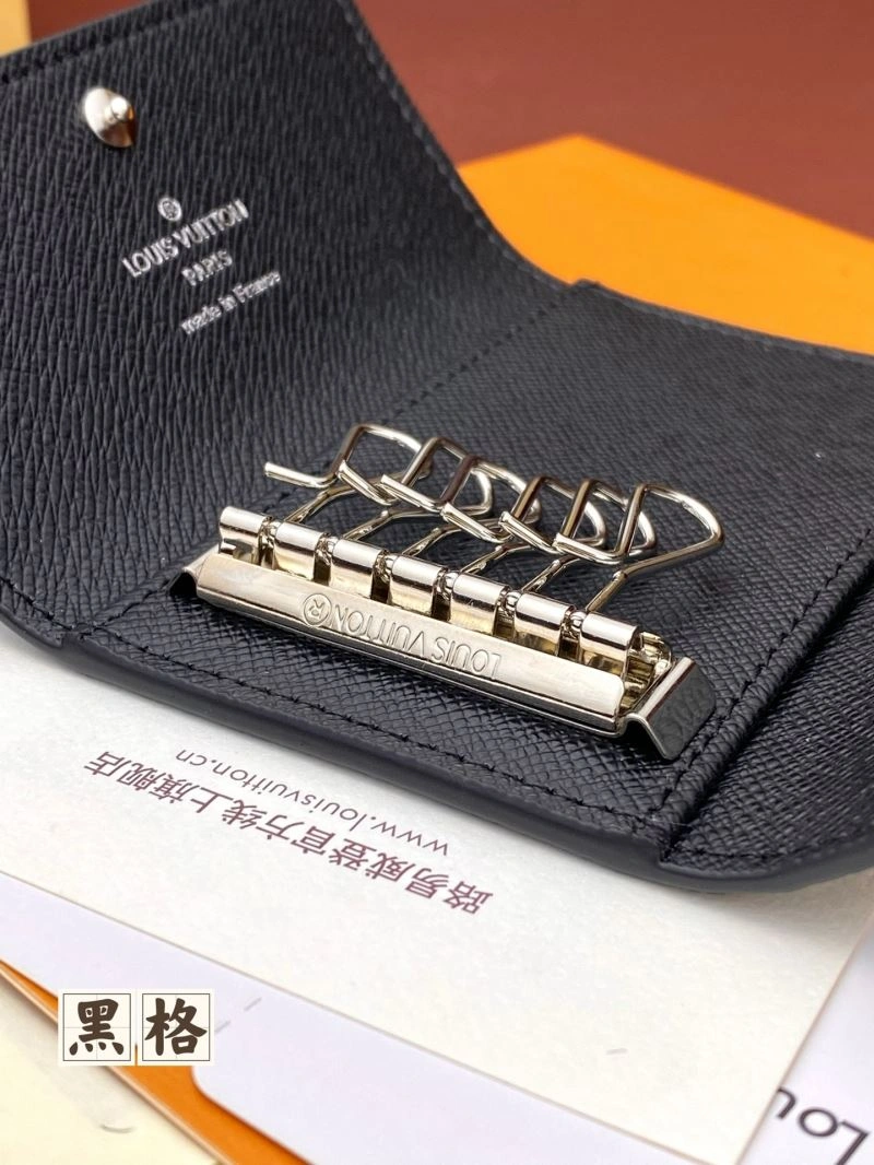 Louis Vuitton Wallets Purse Effortless 68284