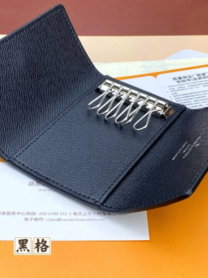 Louis Vuitton Wallets Purse Effortless 68284