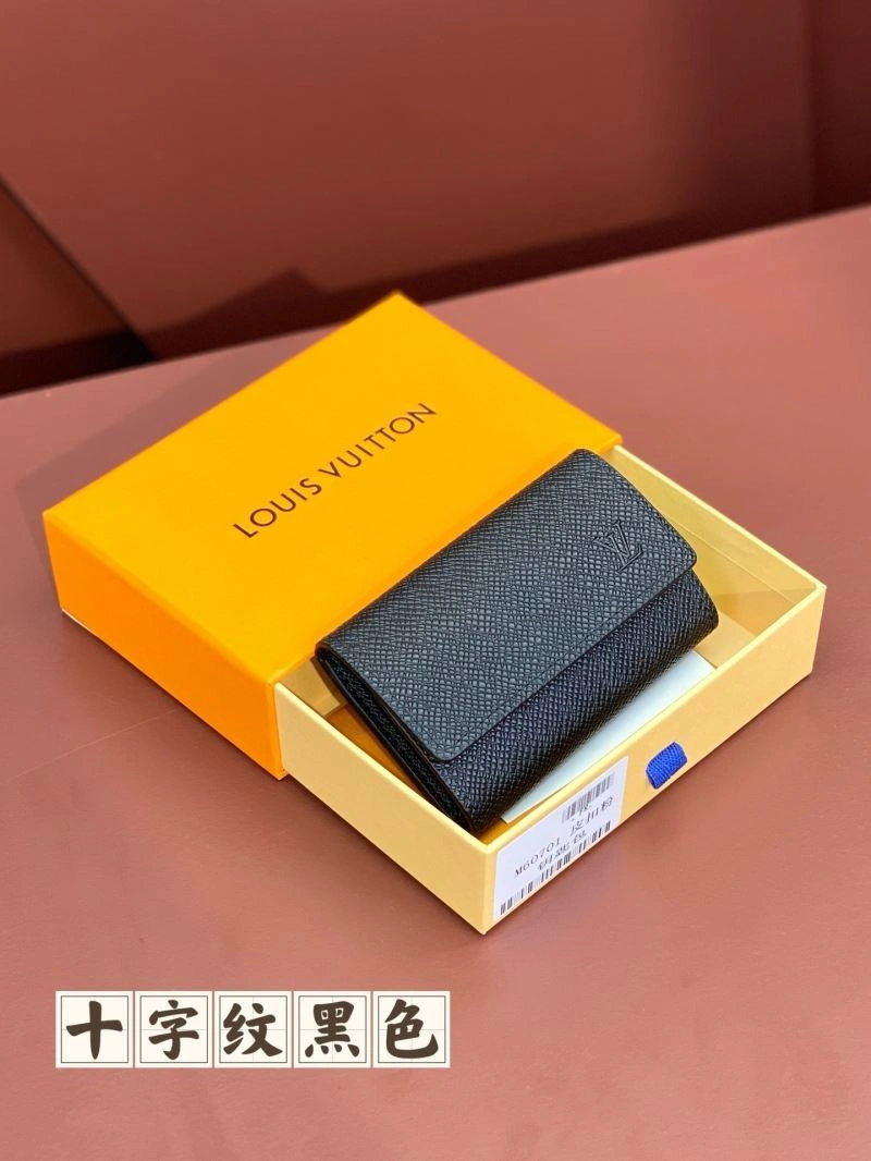TimelessDesign Louis Vuitton Wallets Purse 68330