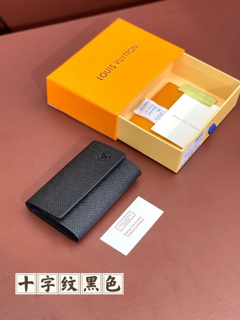 TimelessDesign Louis Vuitton Wallets Purse 68330