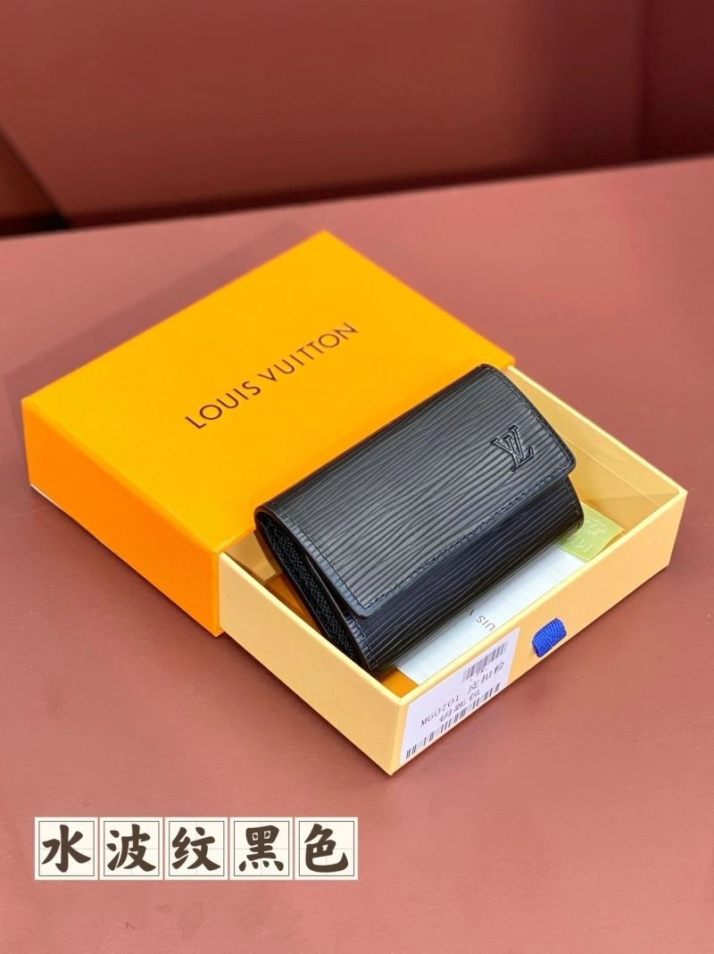 Comfortable Louis Vuitton Wallets Purse 68291