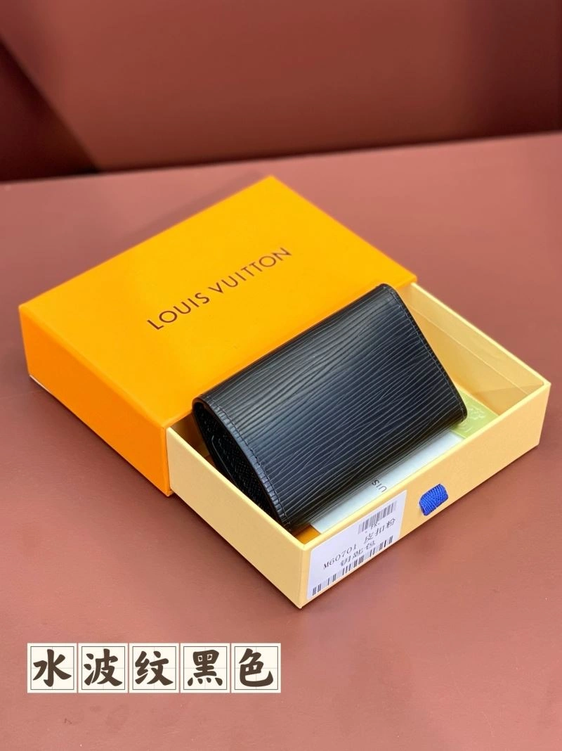 Comfortable Louis Vuitton Wallets Purse 68291