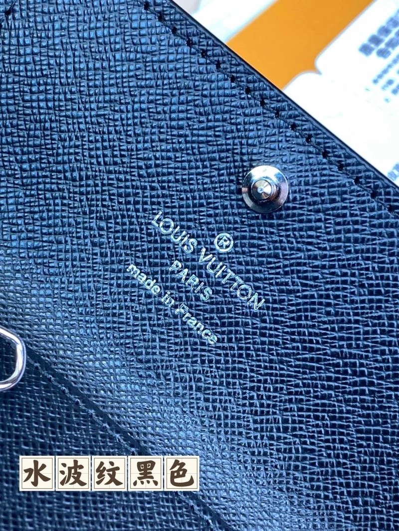 Comfortable Louis Vuitton Wallets Purse 68291