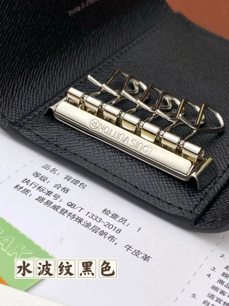 Comfortable Louis Vuitton Wallets Purse 68291