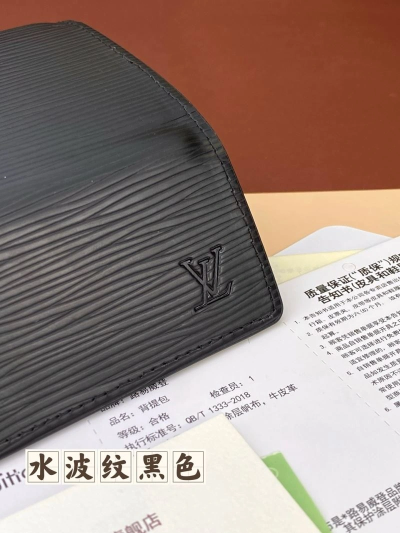 Comfortable Louis Vuitton Wallets Purse 68291