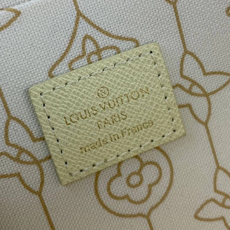 Durable Louis Vuitton Wallets Purse 68292