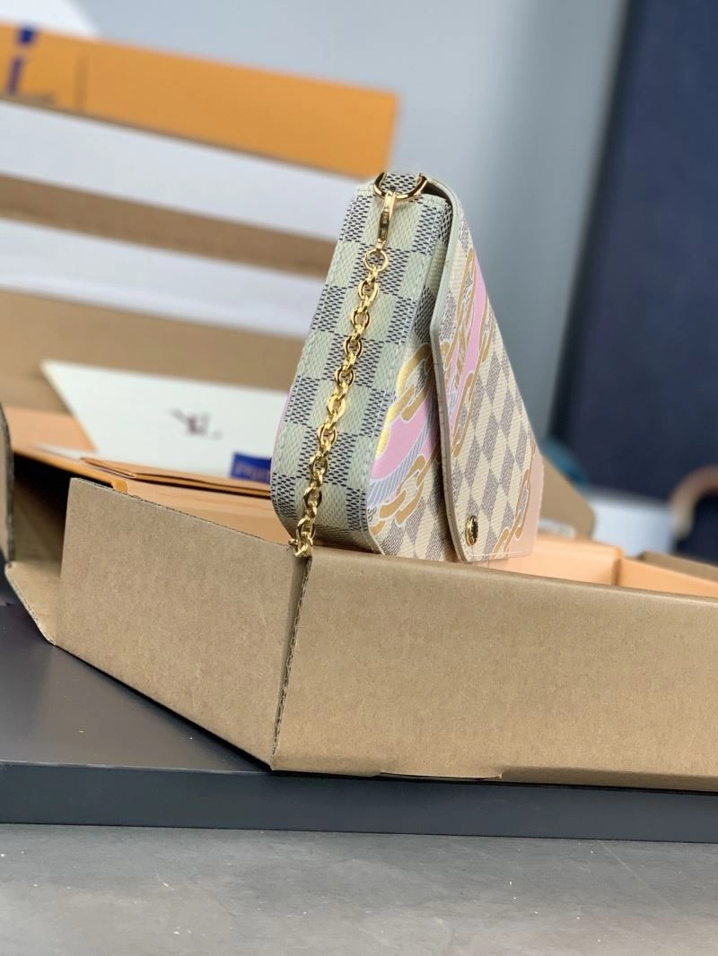 Durable Louis Vuitton Wallets Purse 68292