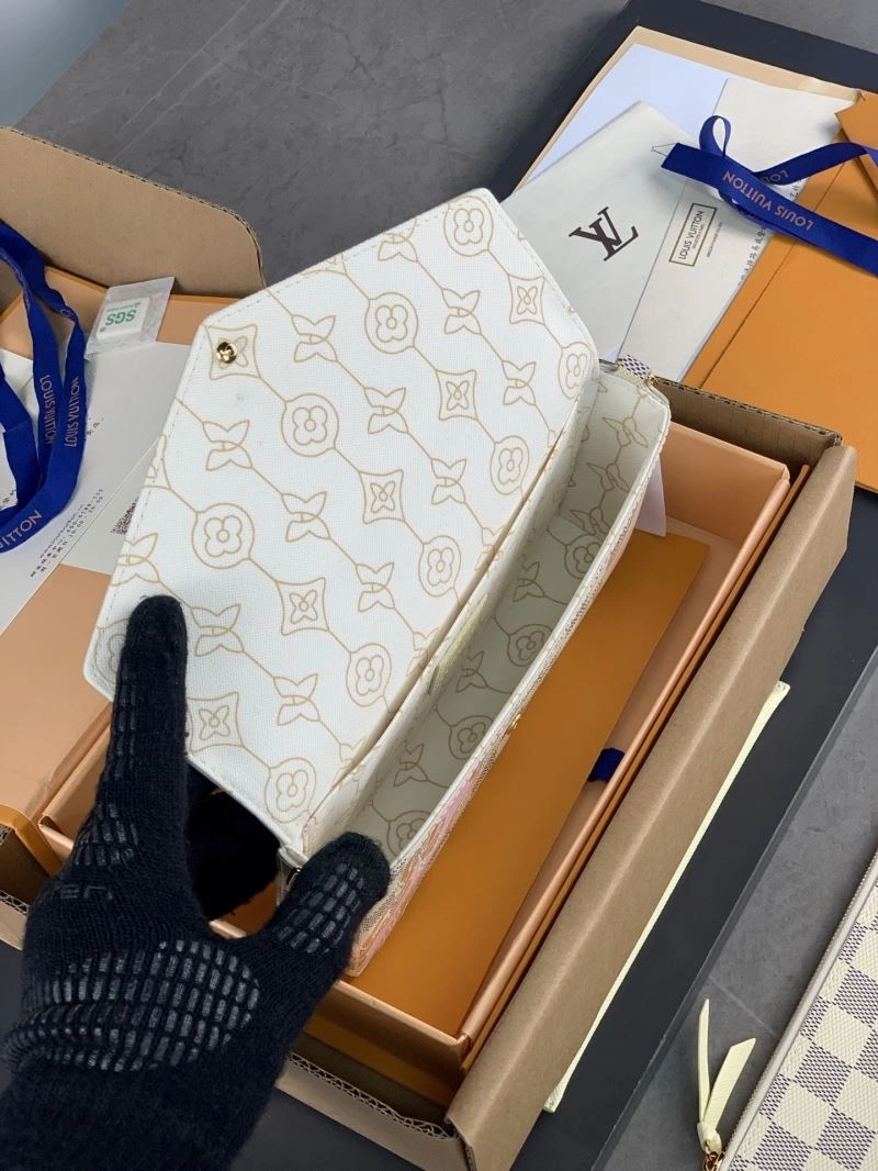 Durable Louis Vuitton Wallets Purse 68292