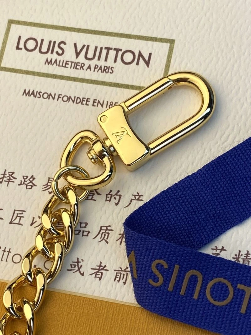 Louis Vuitton Wallets Purse Reliable 68294