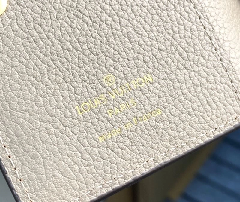 Comfortable Louis Vuitton Wallets Purse 68328