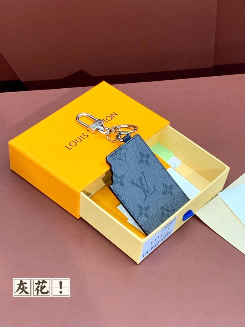 Functional Louis Vuitton Wallets Purse 68274