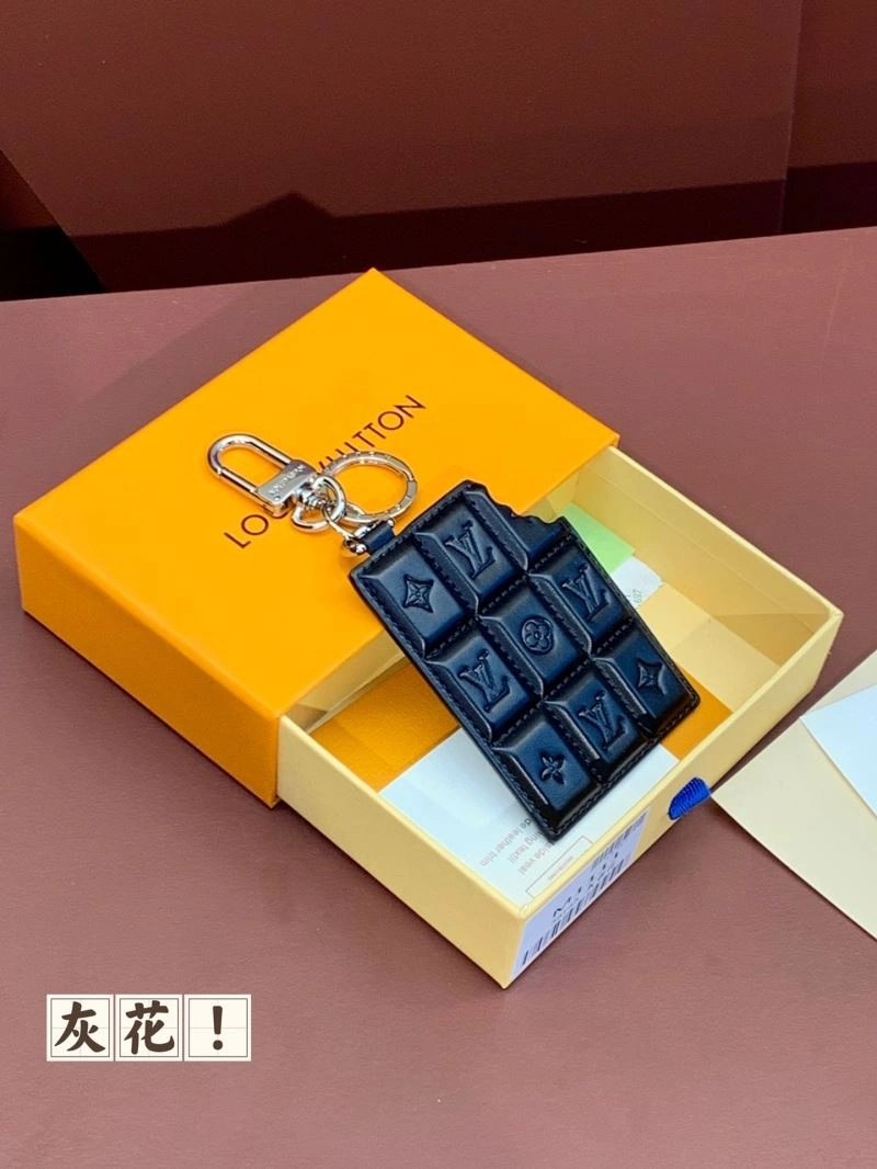 Functional Louis Vuitton Wallets Purse 68274