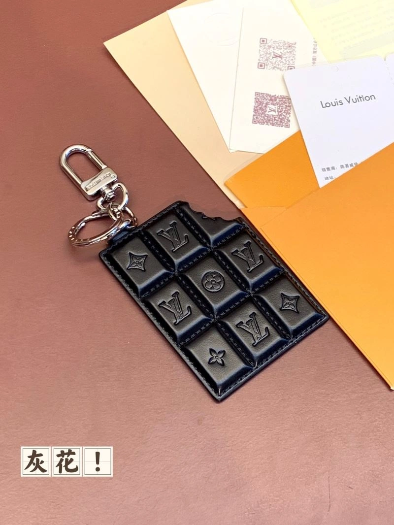 Functional Louis Vuitton Wallets Purse 68274