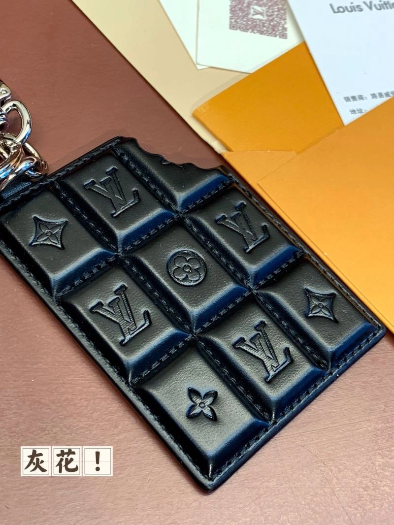 Functional Louis Vuitton Wallets Purse 68274
