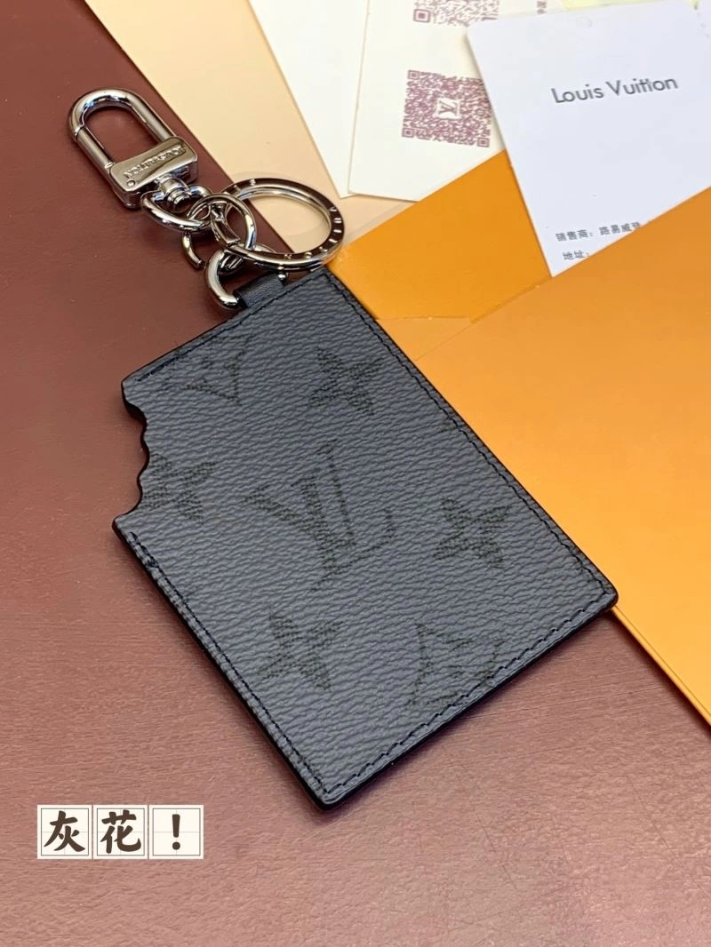 Functional Louis Vuitton Wallets Purse 68274