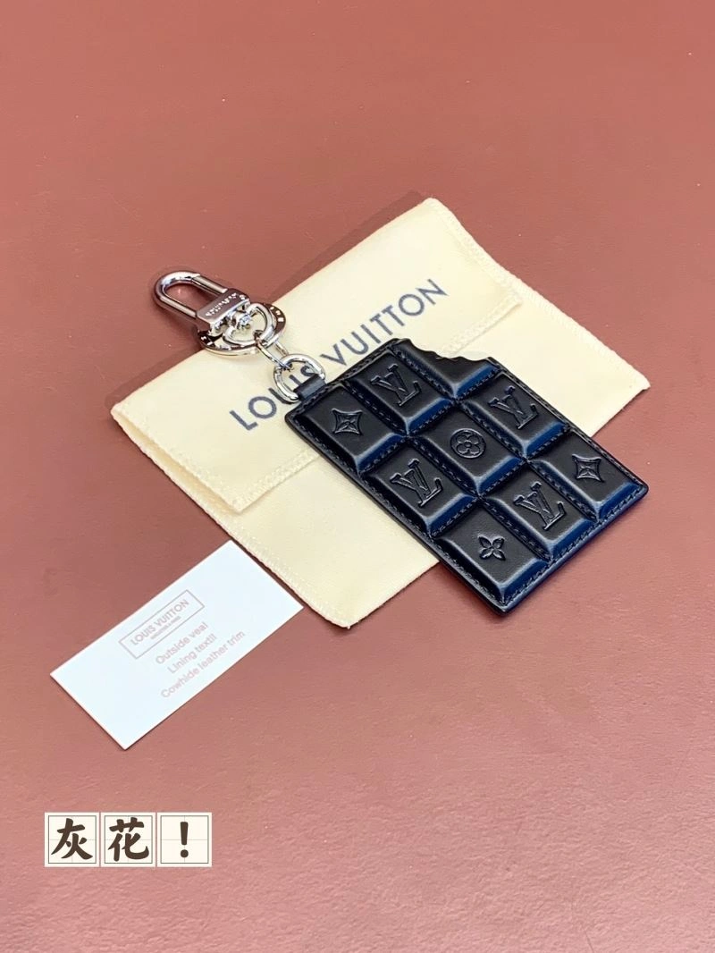 Functional Louis Vuitton Wallets Purse 68274